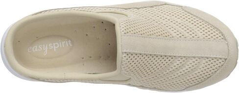 Easy Spirit Women's Traveltime Mule in Saudi Arabia
