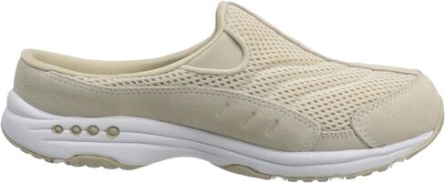 Easy Spirit Women's Traveltime Mule in Saudi Arabia