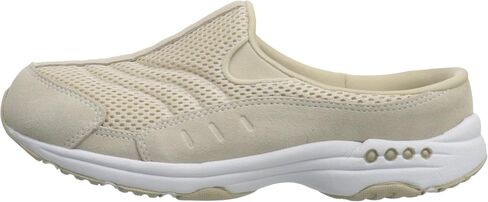 Easy Spirit Women's Traveltime Mule in Saudi Arabia