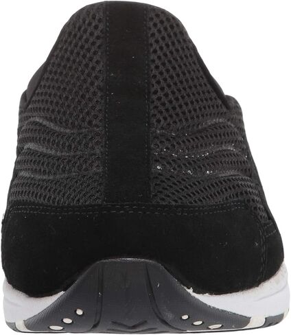 Easy Spirit Women's Traveltime 567 Clog in Saudi Arabia