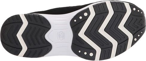 Easy Spirit Women's Traveltime 567 Clog in Saudi Arabia