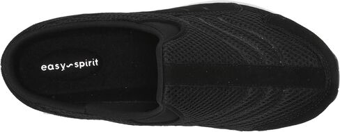 Easy Spirit Women's Traveltime 567 Clog in Saudi Arabia