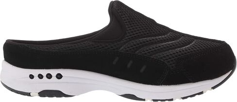 Easy Spirit Women's Traveltime 567 Clog in Saudi Arabia
