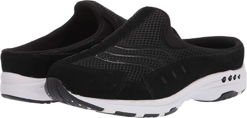 Easy Spirit Women's Traveltime 567 Clog in Saudi Arabia