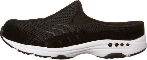 Easy Spirit Women's Traveltime 567 Clog in Saudi Arabia