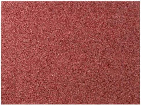 Black Widow 540 Drywall Sanding Pads (100 Grit - Extra Coarse) in Saudi Arabia