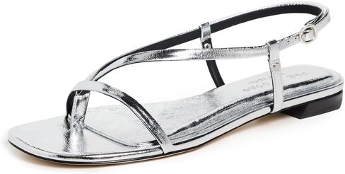rag & bone Women's Giselle Strappy Thong Sandals in Saudi Arabia