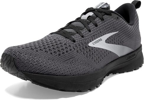حذاء الجري Brooks Beast '18 للرجال، 8 أمريكي in Kuwait