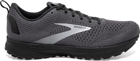 حذاء الجري Brooks Beast '18 للرجال، 8 أمريكي in Kuwait
