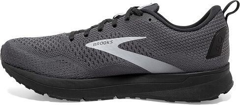 حذاء الجري Brooks Beast '18 للرجال، 8 أمريكي in Kuwait