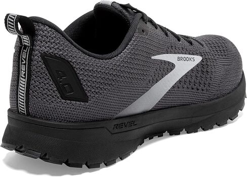 حذاء الجري Brooks Beast '18 للرجال، 8 أمريكي in Kuwait