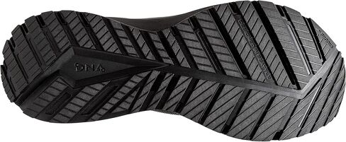 حذاء الجري Brooks Beast '18 للرجال، 8 أمريكي in Kuwait