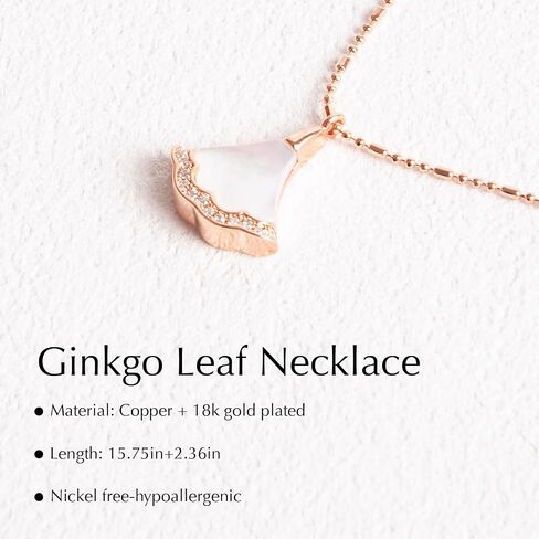18K Gold Plated Fruits Necklace, Sweet Little Lemon Pendant Necklace, Fruits Jewelry for Women Gifts, Personalized Pendant in Saudi Arabia