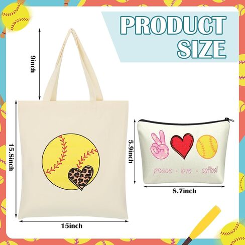 Chunful 6 Pcs Volleyball Gifts Set for Teen Girls & Women Team Essentials Accessories Include 16 oz Glass Jar Tumbler Canvas Tote Bag Makeup Bags Novelty Socks Bracelets for Volleyball Lover Coach in Saudi Arabia