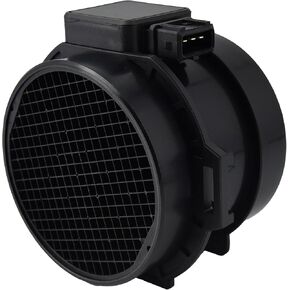 مستشعر تدفق الهواء الشامل - متوافق مع نيسان ماكسيما 1995-1999، متوافق مع إنفينيتي I30 1996-1999، J30 1995-1997، Q45 1997-2001 استبدال # 22680-31U00، 22680-31U05، 7410035 in Kuwait