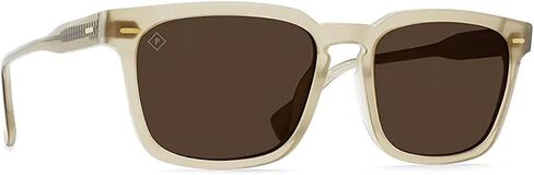 RAEN Optics Adin 54 in Saudi Arabia