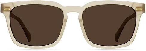 RAEN Optics Adin 54 in Saudi Arabia