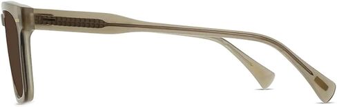 RAEN Optics Adin 54 in Saudi Arabia