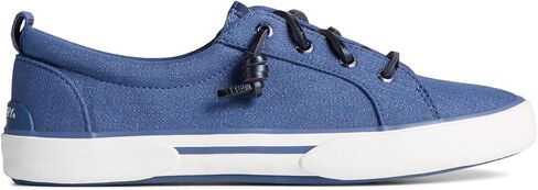 Sperry Pier Wave LTT Seacycled Dress Blues 7.5 M (B) in Saudi Arabia