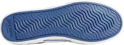 Sperry Pier Wave LTT Seacycled Dress Blues 7.5 M (B) in Saudi Arabia