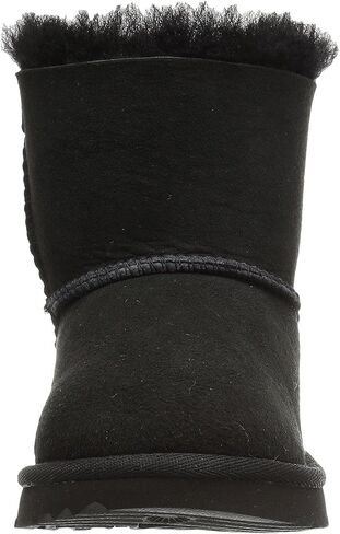 حذاء UGG Mini Bailey Bow II للأطفال in Saudi Arabia