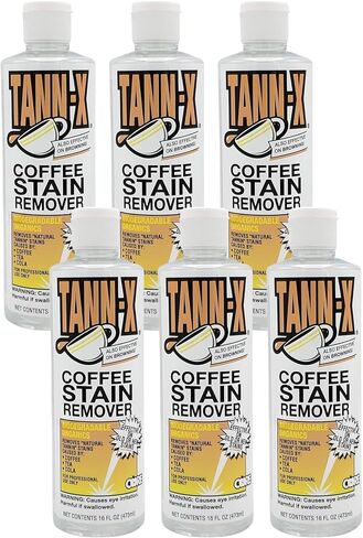 UNBELIEVABLE! Stain Remover; 1 Pint; 1 Count (SR100-1) in Kuwait