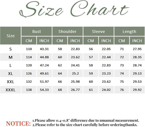 V Neck Sweatshirt Women with Pockets Casual Plain Comfort Hoodless Hoodies Cozy Fleece Pullover Sweatshirts No Hood in Saudi Arabia