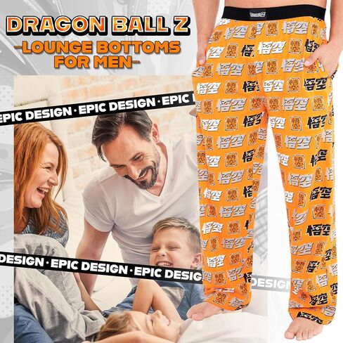 Dragon Ball Z c in Kuwait