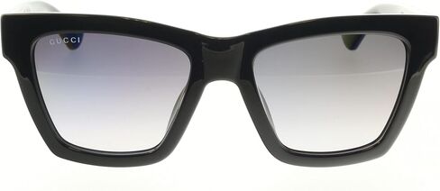 Gucci Women's Minimal Cat Eye Sunglasses in Saudi Arabia