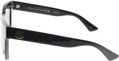 Gucci Women's Minimal Cat Eye Sunglasses in Saudi Arabia
