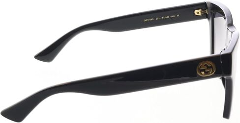 Gucci Women's Minimal Cat Eye Sunglasses in Saudi Arabia
