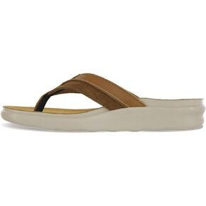 SAS women Freedom Thong Sandal