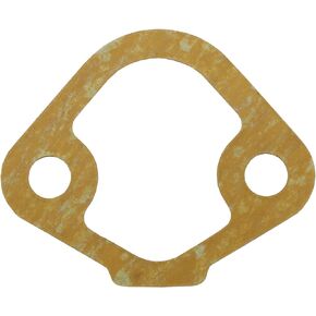 Beck/Arnley 039-2008 Fuel Pump Gasket