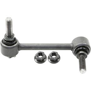 MOOG K750578 Suspension Stabilizer Bar Link for Jeep Grand Cherokee