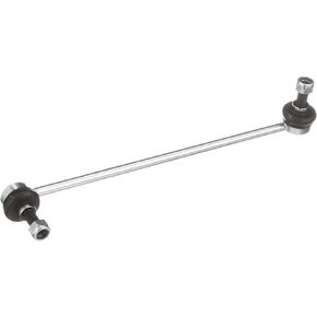 Delphi TC1315 Suspension Stabilizer Bar Link Kit