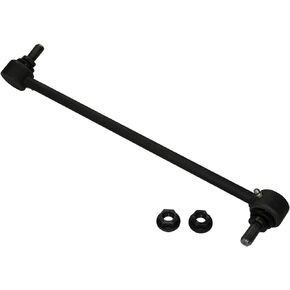 MOOG K750678 Suspension Stabilizer Bar Link for Acura MDX