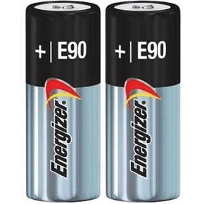 Battery ALKALNE 1.5V E90
