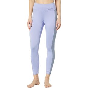 Burton Women's Midweight X Base Layer Pants