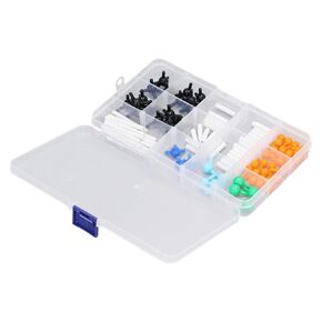 Molecular Models, Vibrant Color Inorganic Organic Chemistry Tutorials Chemistry Molecular Model Kit Interesting for Teacher for Class
