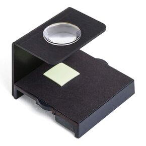 3B Scientific GmbH U8482490 Spinthariscope in Saudi Arabia