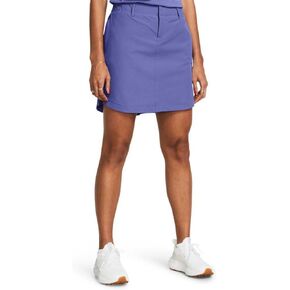 Under Armour Women's Drive Woven Skort