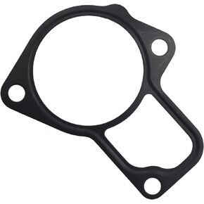 Beck/Arnley 039-0147 Thermostat Gasket