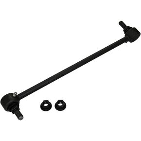 MOOG K750679 Suspension Stabilizer Bar Link for Acura MDX