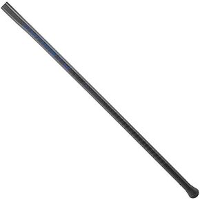 Brine Lacrosse Dynasty Carbon