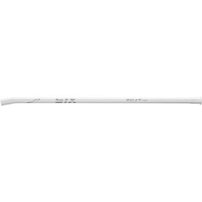 STX Exult Pro Women's Lacrosse Handle