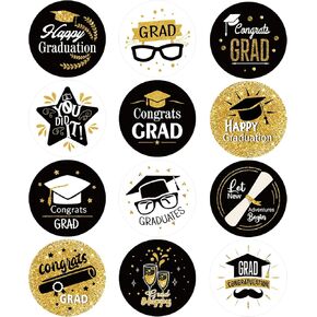 Auzesto 192Pcs Mother's Day Stickers, Self-Adhesive Floral Mother's Day Envelope Seals Stickers Happy Mother's Day Labels Stickers for Envelope Card Boxes Goodie Bags Mother's Day Favors Decor in Kuwait