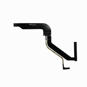 Jingelmall Hard Drive Cable 821-1480-A Replacement for MacBook Pro 13" A1278 Mid-2012