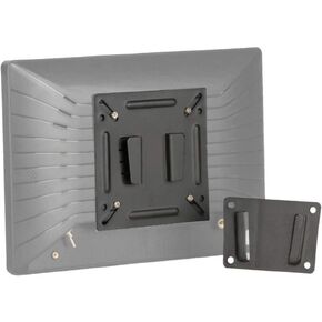 Masjidal - Athan Frame Wallmount, Tablet Wallmount, 10 Inch, 14 Inch, Athan Clock