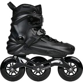 Flying Eagle X7T Reaver Triskate