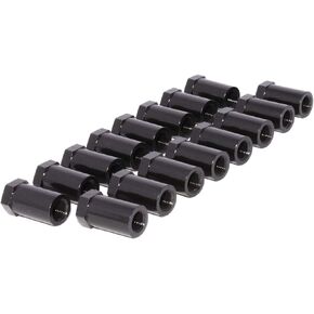 COMP Cams 4603-16 Magnum Polylock Set for 7/16" Rocker Stud